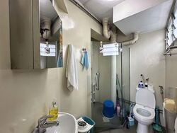 Blk 540 Cheng San Green (Ang Mo Kio), HDB 4 Rooms #585633251
